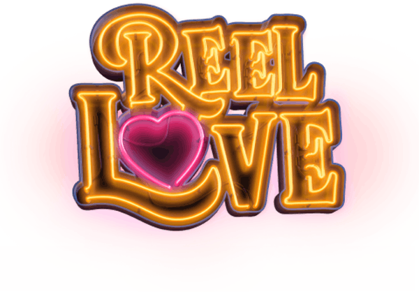 รีวิวเกมสล็อต  Reel Love